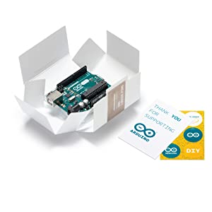 Small manufacture image 2
