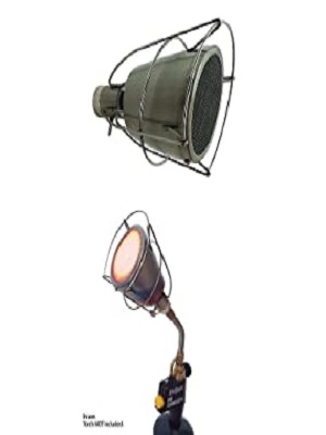 Small manufacture image 3