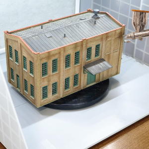 Small manufacture image 5