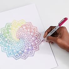 Small manufacture image 9