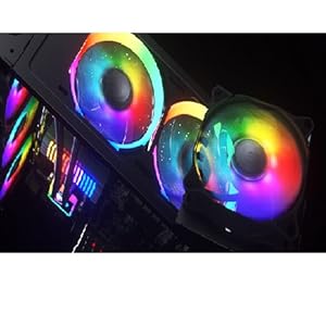 Small manufacture image 4