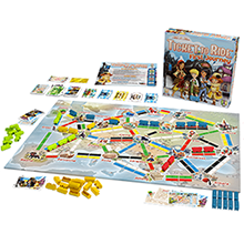 Small manufacture image 2