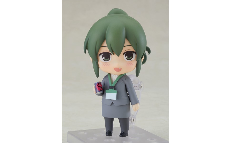 限定品 五十嵐双葉 先輩がうざい後輩の話 ガレージキット 新品未組立 Amazon | 限定品 五十嵐双葉 先輩がうざい後輩の話 ガレージ