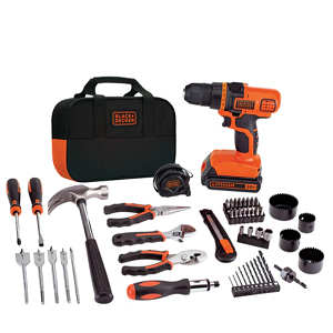 Small manufacture image 1