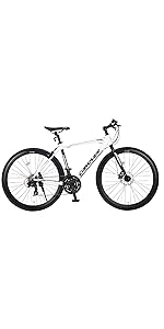 カノーバー 　 マットブラック【引取希望】 Amazon | カノーバー(CANOVER) 自転車 マルチ 輪行バッグ 軽量