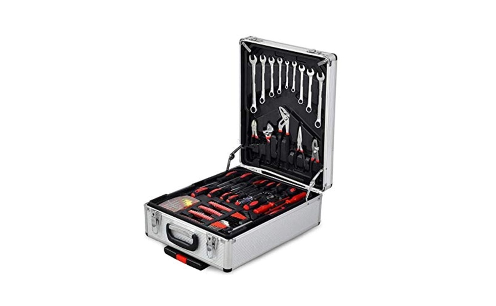 Large manufacture image 2