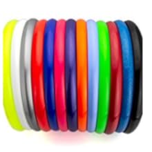 Small manufacture image 6