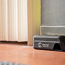 Small manufacture image 10