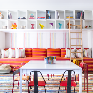 Small manufacture image 3