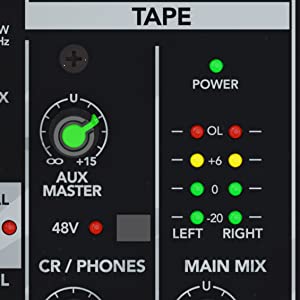 Small manufacture image 4