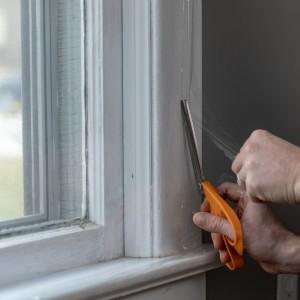 Small manufacture image 7