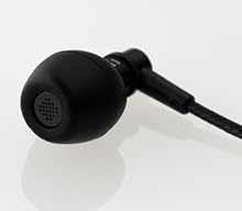 Amazon.co.jp: final F3100 カナル型イヤホン バランスド