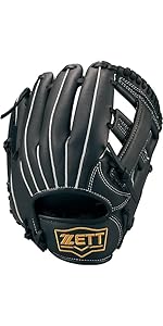 bb257fc3-dd47-433c-9878-