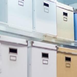 Small manufacture image 7