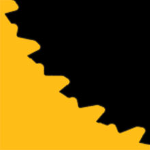 Small manufacture image 10