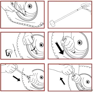 Small manufacture image 1