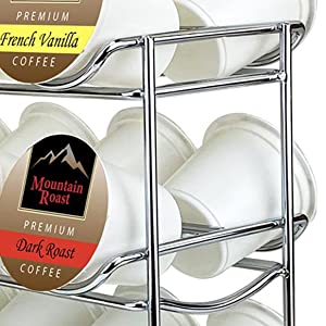 Small manufacture image 5