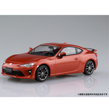 Amazon | 青島文化教材社 1/32 ザ・スナップキットシリーズ