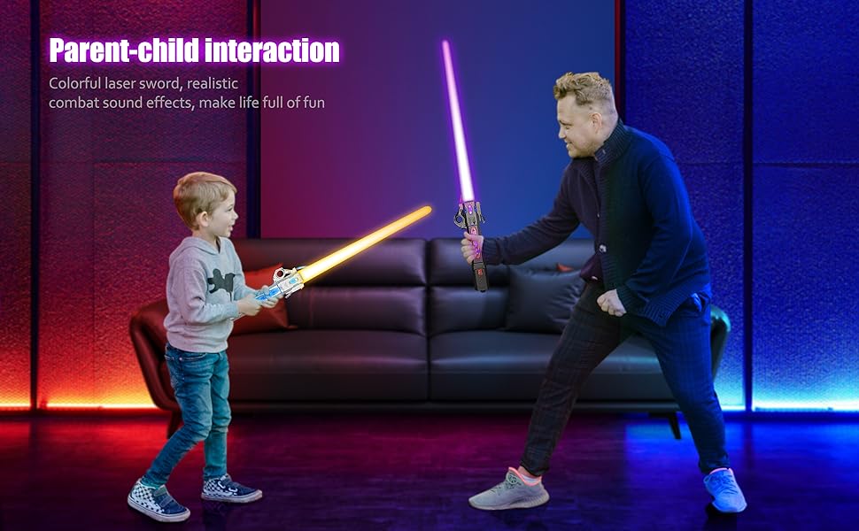 Large manufacture image 5