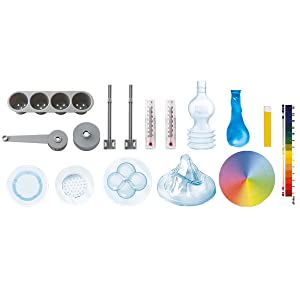 Small manufacture image 3