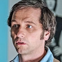 Small manufacture image 5