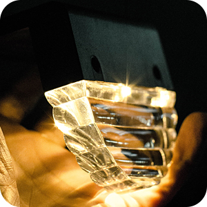 Small manufacture image 1