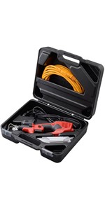 【新品、未使用】京セラ 旧リョービ 丸ノコ MW-46A　予備チップソー　セット mt-0013896_st1.jpg