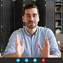 Small manufacture image 6