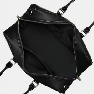 Amazon.co.jp: テーラーメイド(TAYLOR MADE) プレミアム