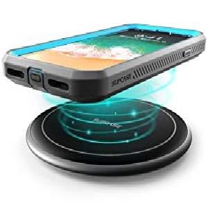 Small manufacture image 6