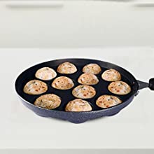 Small manufacture image 9