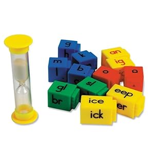 Small manufacture image 2