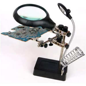 Small manufacture image 2