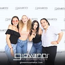 Small manufacture image 8