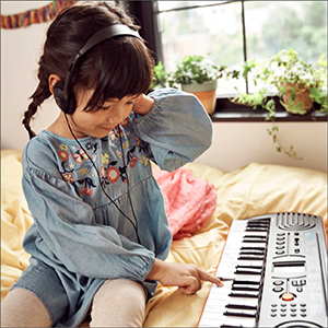 Small manufacture image 5