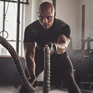 Small manufacture image 1