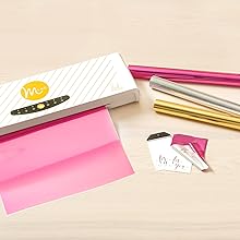 Small manufacture image 2