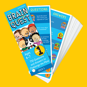 Small manufacture image 12