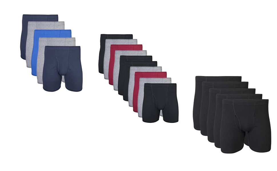 Large manufacture image 1