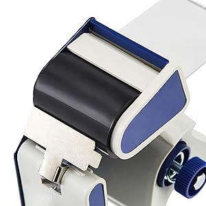 Small manufacture image 3