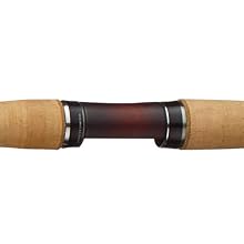 Amazon | シマノ(SHIMANO) トラウトロッド カーディフ