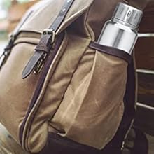 Small manufacture image 5