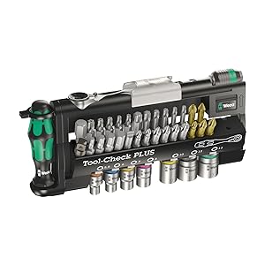 Small manufacture image 5