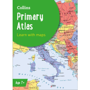 Small manufacture image 1