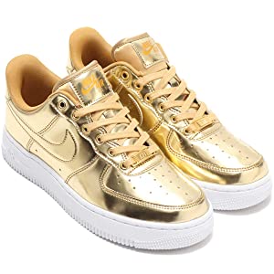 Amazon | [ナイキ] エア フォース 1 SP W Air Force 1 SP