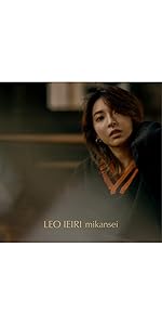 Amazon.co.jp: 「未完成」 (通常盤): ミュージック