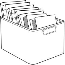 Small manufacture image 7