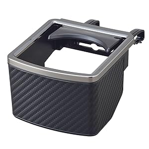 ワタポン非売品 bc4e18c9-8dfa-47b0-9ef7-