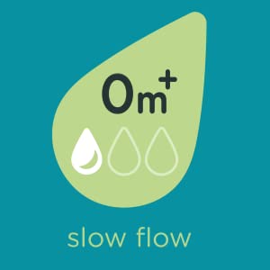 Small manufacture image 13