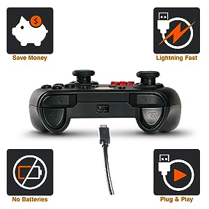 Small manufacture image 4